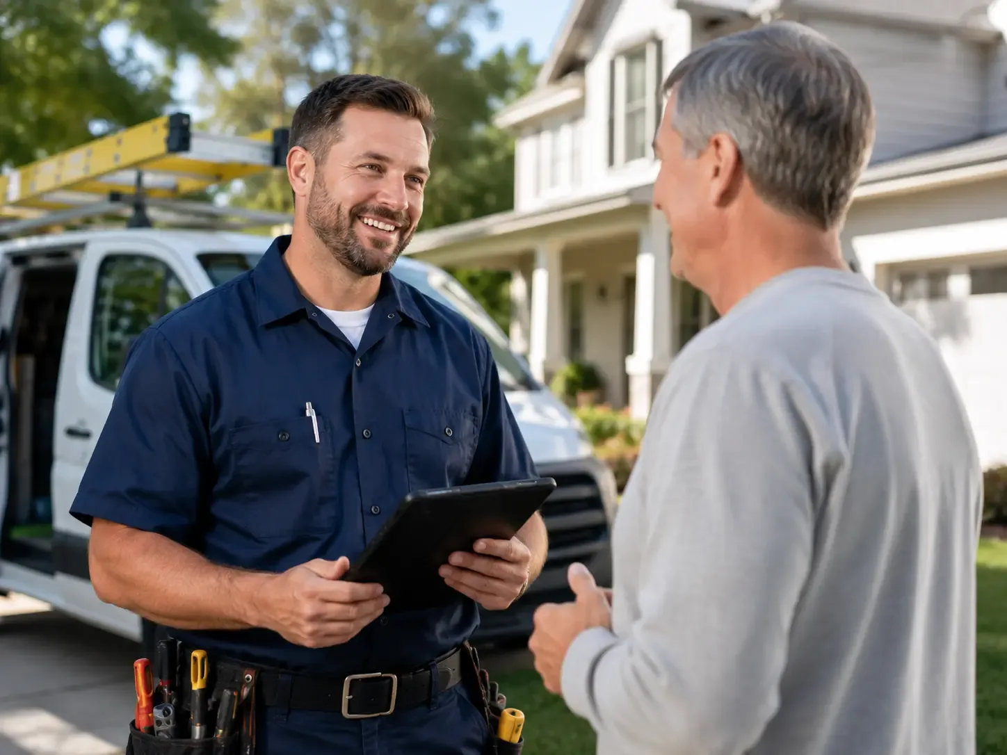 Whole Home Rewiring White Mountain Lake, AZ FAQs